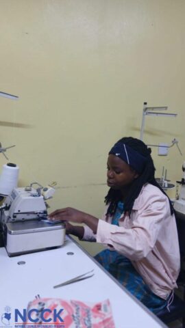 Fashion & Design Bootcamp (7)