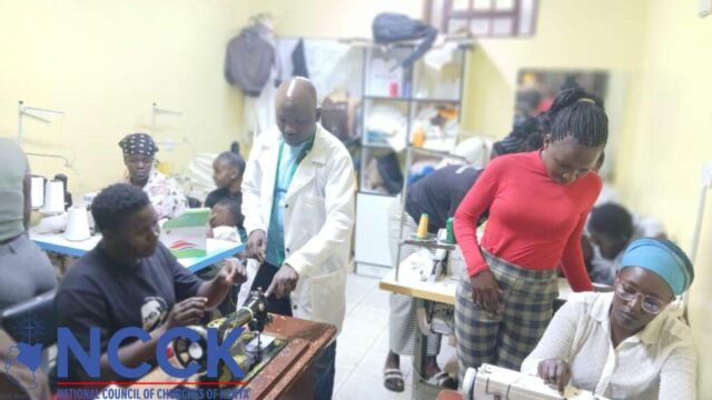 Fashion & Design Bootcamp (9)